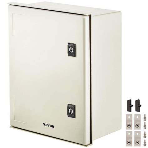 nema enclosures for electrical equipment